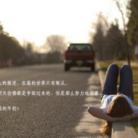 wordһпո޷ɾ